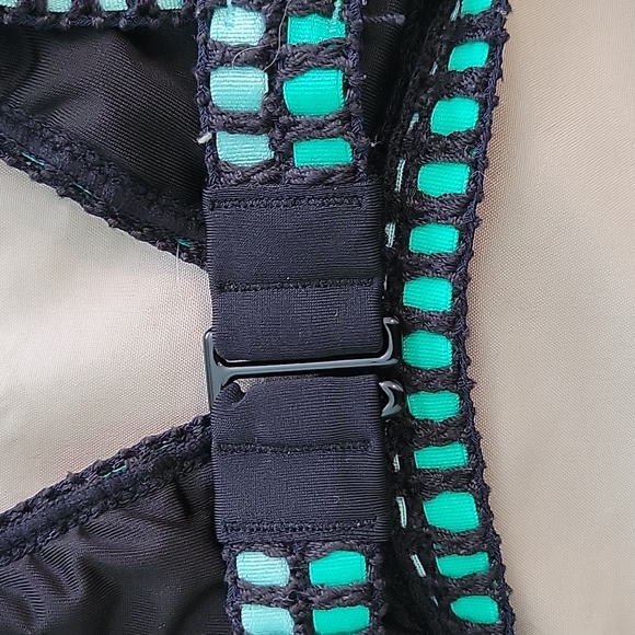 Brand New - Victoria Secret Bikini Swim Suit Top (XS) & Bottom (S) - Picture 5 of 13